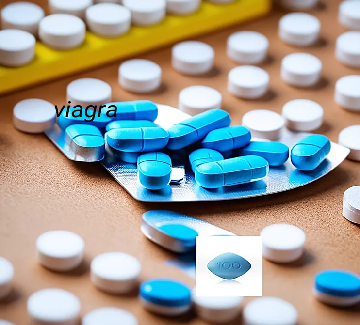 Viagra 1