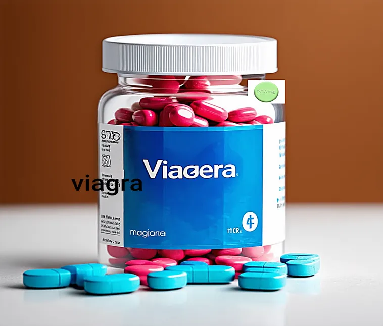 Viagra 2