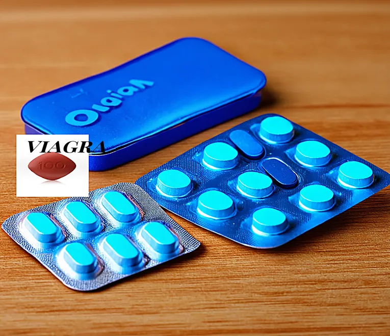 Viagra 3